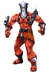 Zoah.png