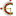 Favicon.png