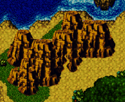 Mystic Mts.png
