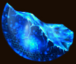 Tearoflove.jpg