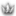 KHWIcon.png