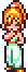 MarleLaugh.gif