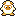 Poyozo doll.png