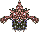 Golem Boss3.gif
