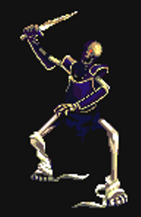Rdskeleton.png