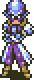 Slash (Front).gif