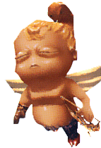 Cupoid.png
