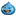 DQWIcon.png