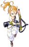 Marle2.png