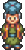 Merchant.gif