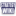 SWIcon.png