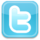 Follow us on Twitter!