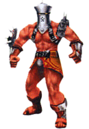 Zoah.png