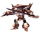 Guillot.png
