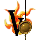 ArenaAgesV.png