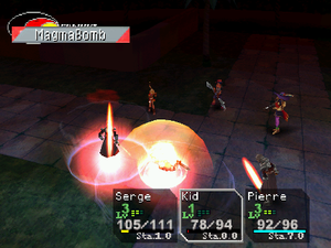 MagmaBomb Element.png