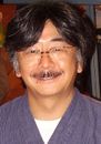 Nobuo Uematsu.jpg