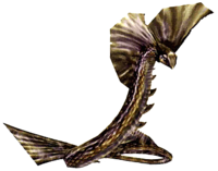 ChronoCrossThundaSnake.png