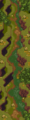 Mystic-Mountain-03.png