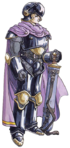 Cyrus2.png