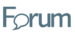 ForumsButton.png