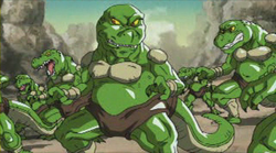 Reptites3.png