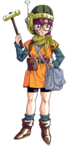 Lucca2.png