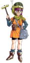 Lucca2.png