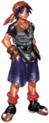 Serge.png