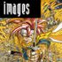 ImagesButton.jpg