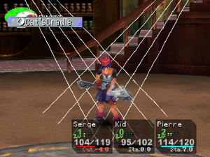 CatsCradle Element.png