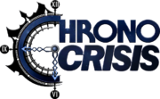 Chrono Crisis logo.png