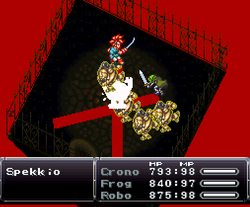 TripleAttack.PNG