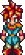 Crono.gif