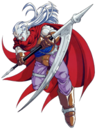 Magus2.png
