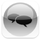 Chrono Wiki's Chatroom