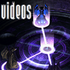 VideosButton.png