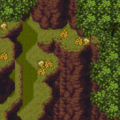 Mystic-Mountain-04.png