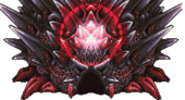 Dream Devourer.png