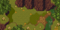 Mystic-Mountain-02.png