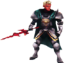 Dariobattle.png