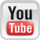 Subscribe to our channel on YouTube!