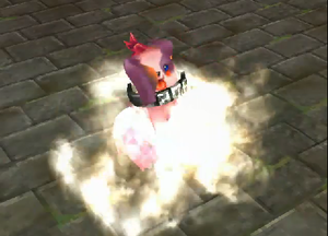 Poshul doggydunnit.png