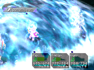 TsunamiBeam.png