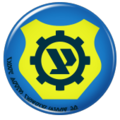 Badge-Random-87.png