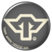 Badge-Fixed-LogoSpringtron.png