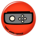 Badge-Fixed-ControlsSingleJoycon.png