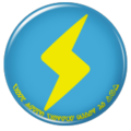 Badge-Random-Electric.png