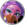 Icon-Twintelle-pink.png