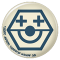 Badge-Random-105.png